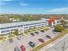 1001 77TH AVE N #112, ST PETERSBURG, FL - MLS# TB8481702