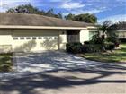 2512 LANCASTER DR #2512, SUN CITY CENTER, FL - MLS# TB8481718