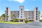 TB8481752 - 8021 SAILBOAT KEY BLVD S #101, ST PETE BEACH, FL 33707