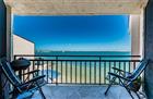 5541 PUERTA DEL SOL BLVD S #414, ST PETERSBURG, FL - MLS# TB8481813