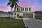 1609 BONITA BLUFF CT, RUSKIN, FL - MLS# TB8481856