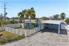 TB8481885 - 204 160TH AVE, REDINGTON BEACH, FL 33708