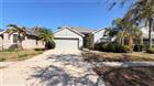 1643 BONITA BLUFF CT, RUSKIN, FL - MLS# TB8481887