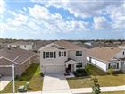 17029 AVON DIVE LN, WIMAUMA, FL - MLS# TB8481901