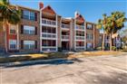 10200 GANDY BLVD N #1313, ST PETERSBURG, FL - MLS# TB8481905