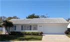 9018 37TH ST N, PINELLAS PARK, FL - MLS# TB8481929