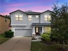 TB8481961 - 8410 AUBURN RISE CT, LAND O LAKES, FL 34638