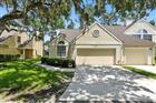 3614 PINE KNOT DR #3614, VALRICO, FL - MLS# TB8482019