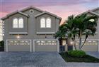 TB8482031 - 348 LARBOARD WAY, CLEARWATER BEACH, FL 33767