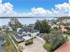 TB8482036 - 4650 RIDGE VIEW RD, PALM HARBOR, FL 34684