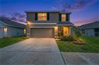 TB8482037 - 36727 SPANISH ROSE DR, DADE CITY, FL 33525
