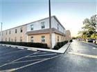 TB8482084 - 4718 CHRISTA CT #317, TAMPA, FL 33614