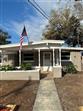 TB8482096 - 6905 S TRASK ST, TAMPA, FL 33616