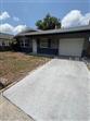 TB8482099 - 1427 15TH ST S, ST PETERSBURG, FL 33705