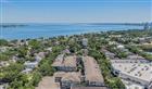 TB8482111 - 800 S DAKOTA AVE #235, TAMPA, FL 33606