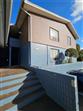 TB8482128 - 7611 PAULA DR #5, TAMPA, FL 33615