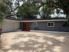 TB8482141 - 1320 45TH AVE N, ST PETERSBURG, FL 33703