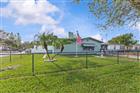 TB8482159 - 8290 52ND WAY N, PINELLAS PARK, FL 33781
