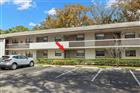 TB8482206 - 3034 EASTLAND BLVD #D104, CLEARWATER, FL 33761