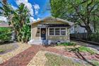 2909 W SAN ISIDRO ST, TAMPA, FL - MLS# TB8482211