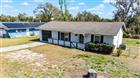 TB8482221 - 14244 20TH ST, DADE CITY, FL 33523