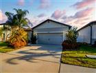 762 PARSONS MOORING CT, SEFFNER, FL - MLS# TB8482231