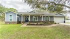 12211 COUNT PL, THONOTOSASSA, FL - MLS# TB8482261