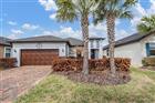 TB8482294 - 31625 CANNON RUSH DR, SAN ANTONIO, FL 33576