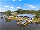 100 18TH ST NW, RUSKIN, FL - MLS# TB8482313