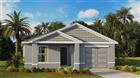 12192 ISLE ROYALE DR, HUDSON, FL - MLS# TB8482324