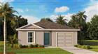 12272 GREAT BASIN DR, HUDSON, FL - MLS# TB8482335