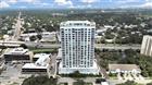 TB8482353 - 2910 W BARCELONA ST #604, TAMPA, FL 33629