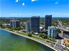 TB8482386 - 3101 BAYSHORE BLVD #504, TAMPA, FL 33629