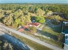 4100 PARK AVE, INDIAN LAKE ESTATES, FL - MLS# TB8482391