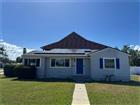 TB8482432 - 3600 ALABAMA AVE NE, ST PETERSBURG, FL 33703