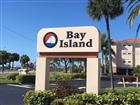 TB8482473 - 7405 BAY ISLAND DR S #127, SOUTH PASADENA, FL 33707