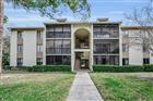 TB8482494 - 3232 LAKE PINE WAY E #C1, TARPON SPRINGS, FL 34688