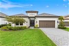552 BOCELLI DR, NORTH VENICE, FL - MLS# TB8482497