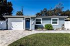 TB8482518 - 569 BAMBOO DR S, ST PETERSBURG, FL 33707
