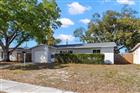 TB8482540 - 1712 CARLISLE ST, CLEARWATER, FL 33755