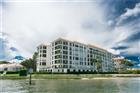TB8482559 - 4717 DOLPHIN CAY LN S #507, ST PETERSBURG, FL 33711