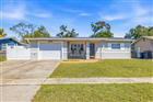 TB8482601 - 10997 87TH AVE, SEMINOLE, FL 33772