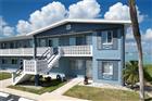 250 126TH AVE #110, TREASURE ISLAND, FL - MLS# TB8482607