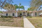 TB8482613 - 3351 BRISTOL PL, TARPON SPRINGS, FL 34688