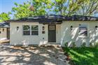 TB8482615 - 1104 S LOIS AVE, TAMPA, FL 33629