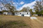 TB8482622 - 40545 STEWART RD, ZEPHYRHILLS, FL 33540