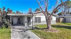6726 DEL PRADO TER, NEW PORT RICHEY, FL - MLS# TB8482650