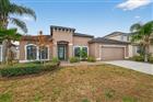 14227 ALISTAR MANOR DR, WIMAUMA, FL - MLS# TB8482654