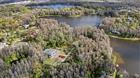 TB8482675 - 3663 BERGER RD, LUTZ, FL 33548