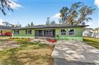 4221 BURROWS RD, ZEPHYRHILLS, FL - MLS# TB8482689